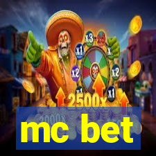 mc bet