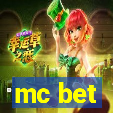 mc bet