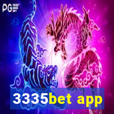 3335bet app