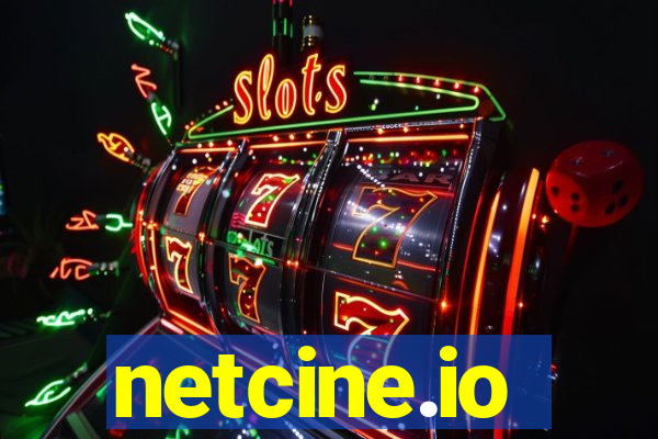 netcine.io