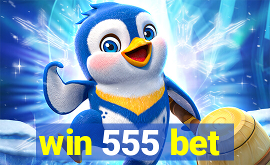 win 555 bet