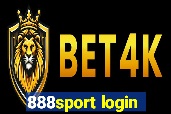 888sport login