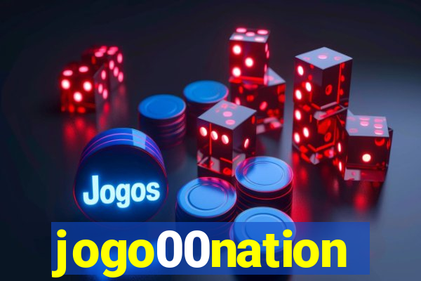 jogo00nation