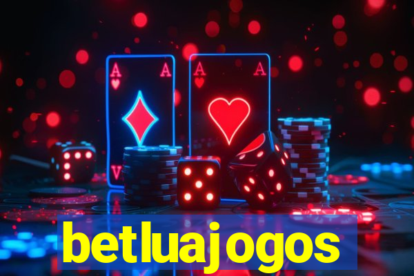 betluajogos