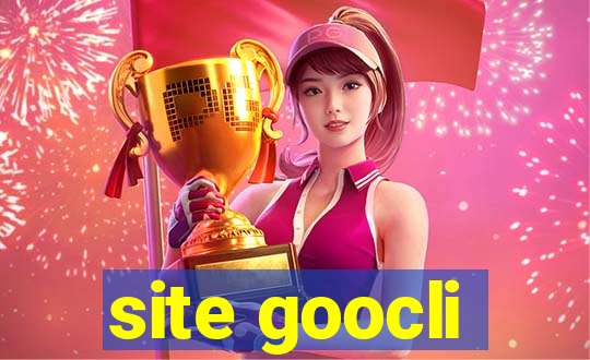 site goocli