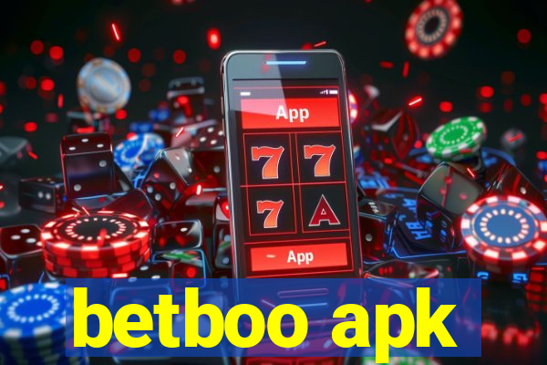 betboo apk