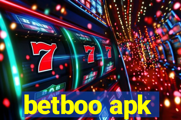 betboo apk