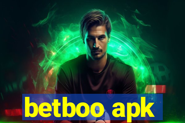 betboo apk