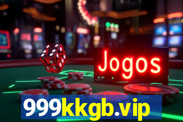 999kkgb.vip