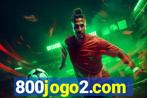 800jogo2.com