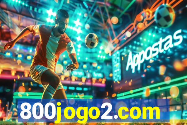 800jogo2.com