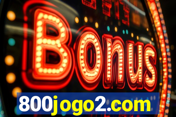 800jogo2.com