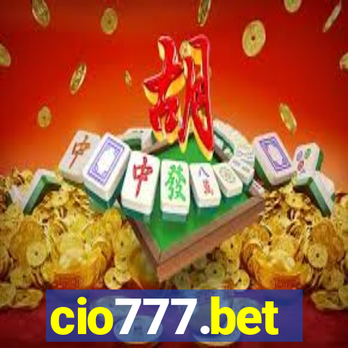 cio777.bet