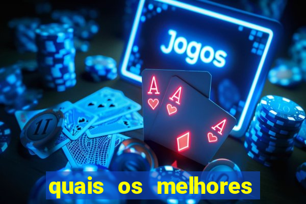 quais os melhores horários para jogar no esporte da sorte