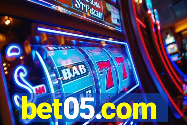 bet05.com