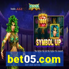 bet05.com