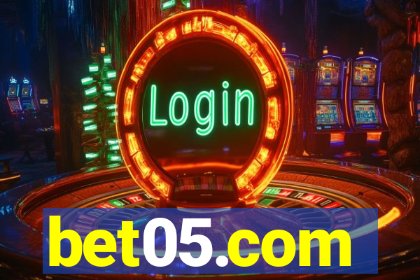 bet05.com