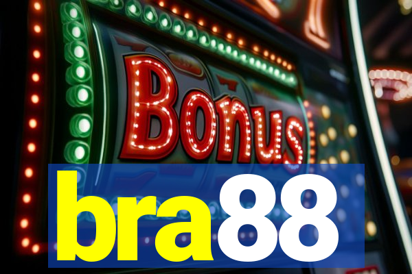 bra88