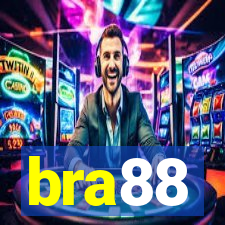 bra88