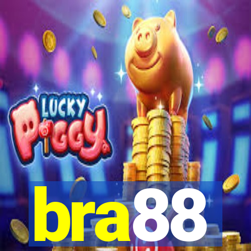 bra88