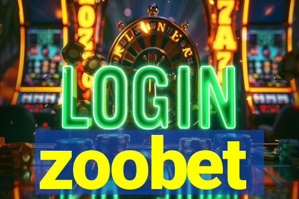 zoobet