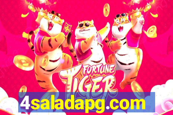 4saladapg.com