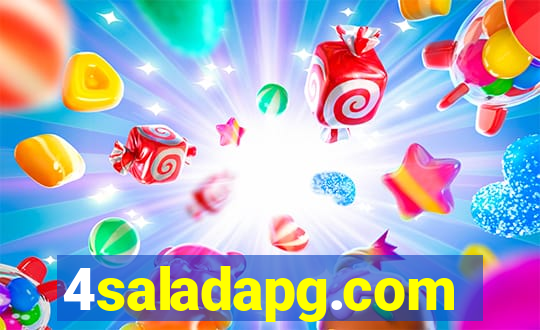 4saladapg.com