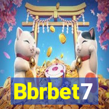 Bbrbet7