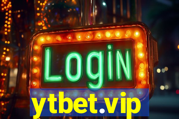 ytbet.vip