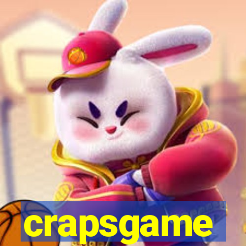 crapsgame