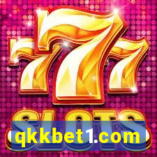 qkkbet1.com