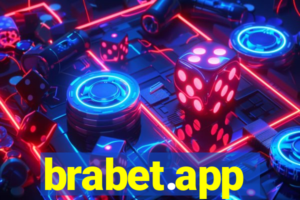 brabet.app