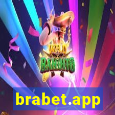 brabet.app