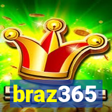 braz365