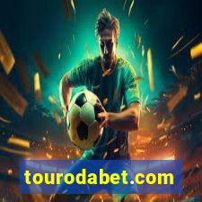 tourodabet.com