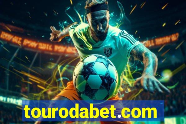 tourodabet.com