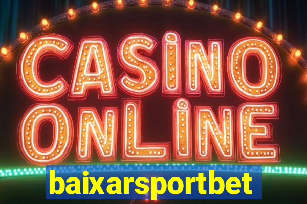 baixarsportbet