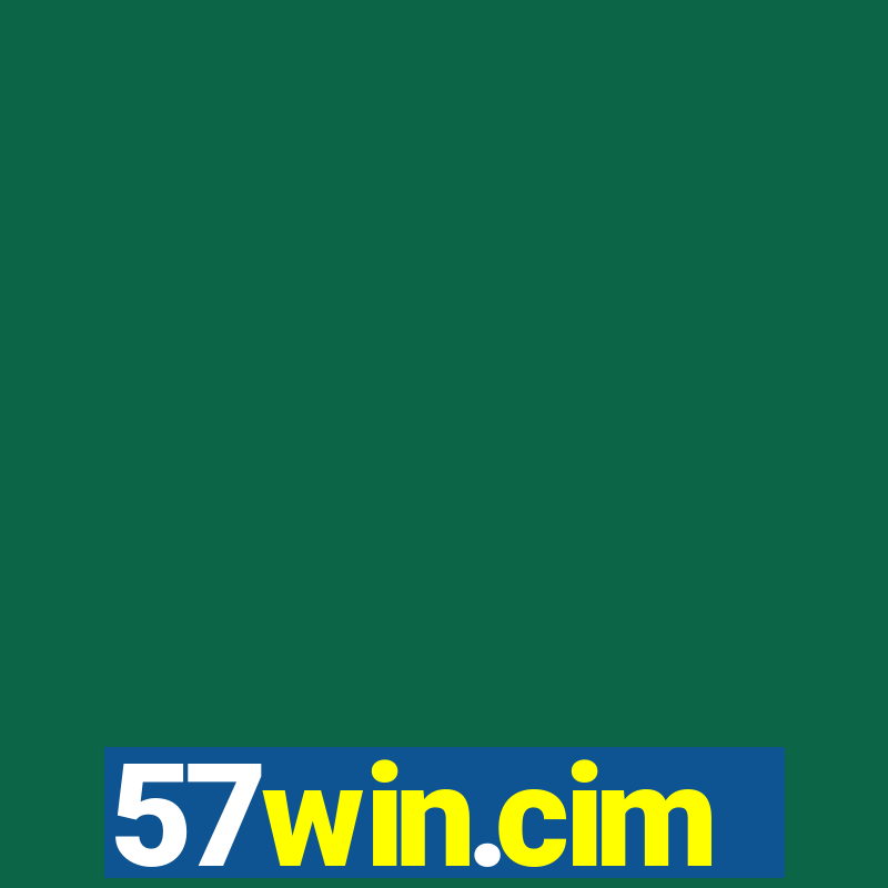 57win.cim