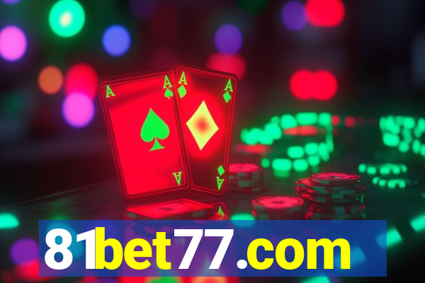 81bet77.com