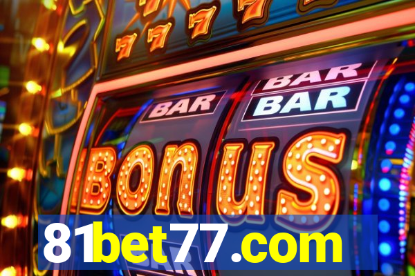 81bet77.com