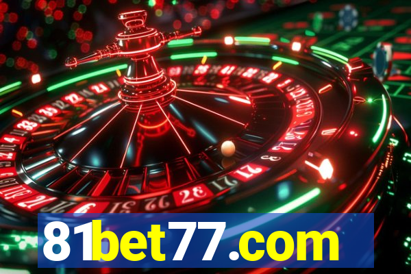 81bet77.com