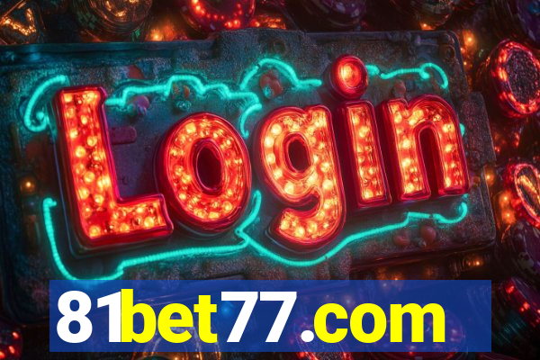 81bet77.com