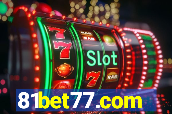 81bet77.com