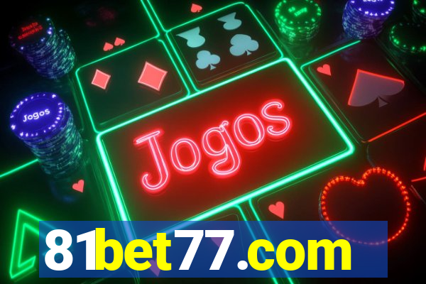 81bet77.com