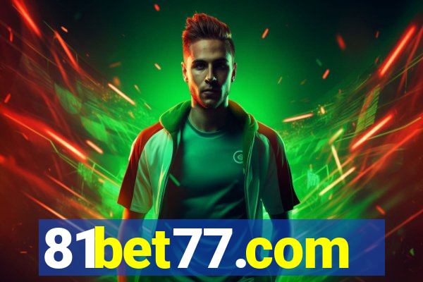 81bet77.com