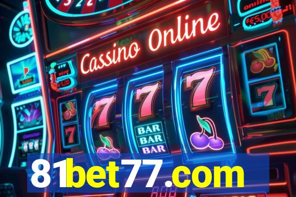 81bet77.com