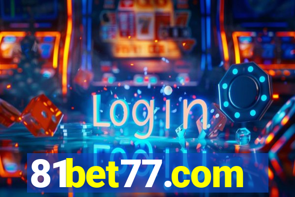 81bet77.com