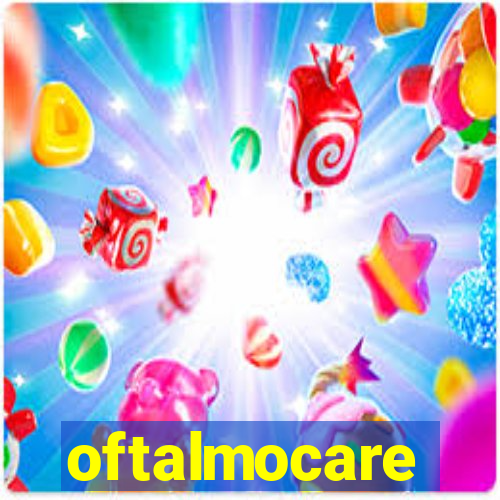 oftalmocare