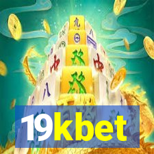 19kbet