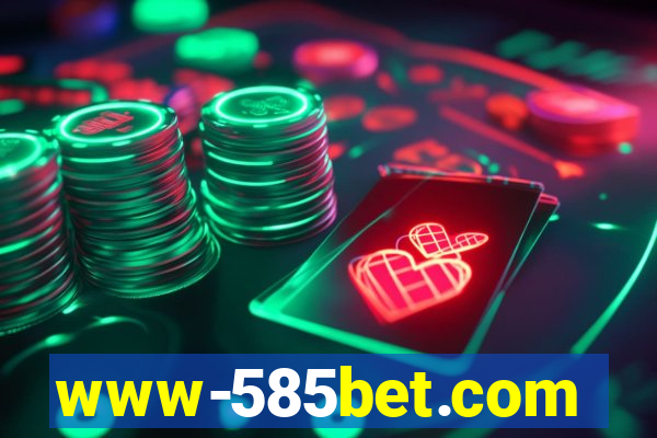 www-585bet.com